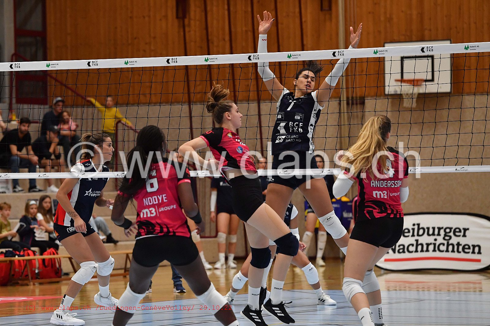 20221029_Duedingen_GeneveVolley