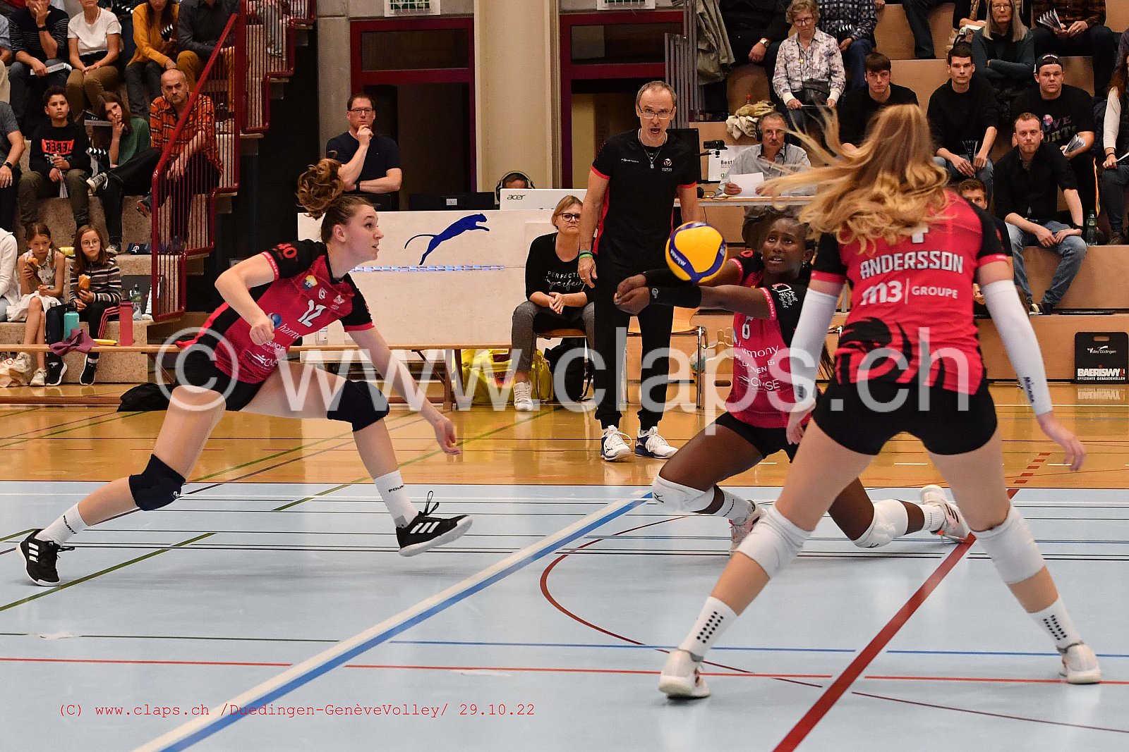 20221029_Duedingen_GeneveVolley
