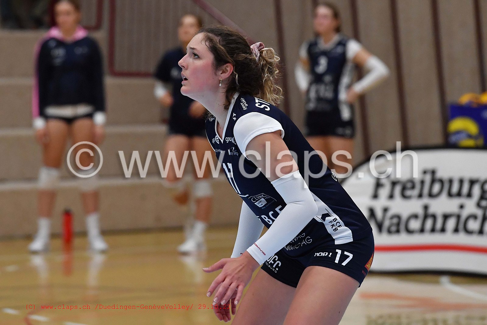 20221029_Duedingen_GeneveVolley