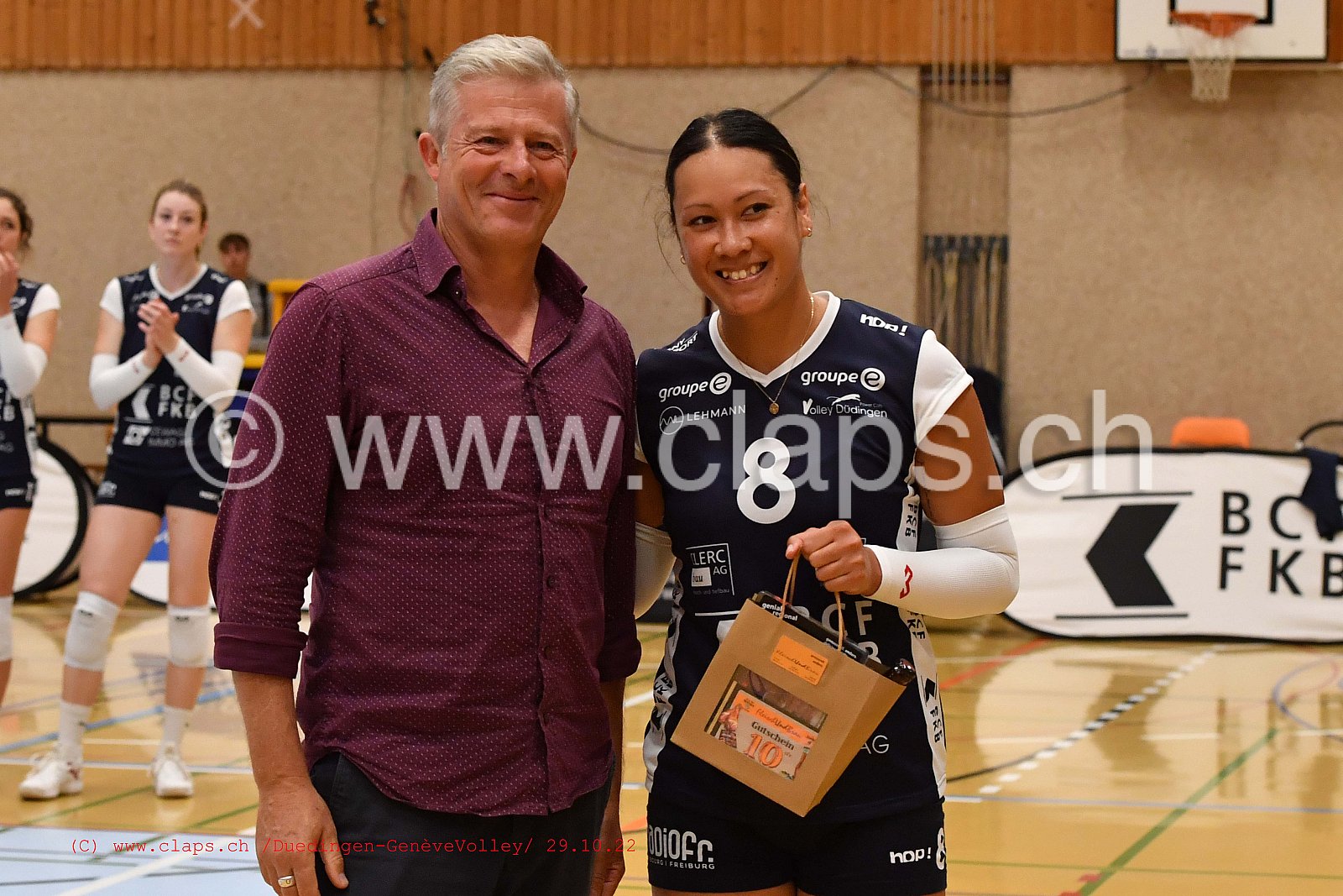 20221029_Duedingen_GeneveVolley