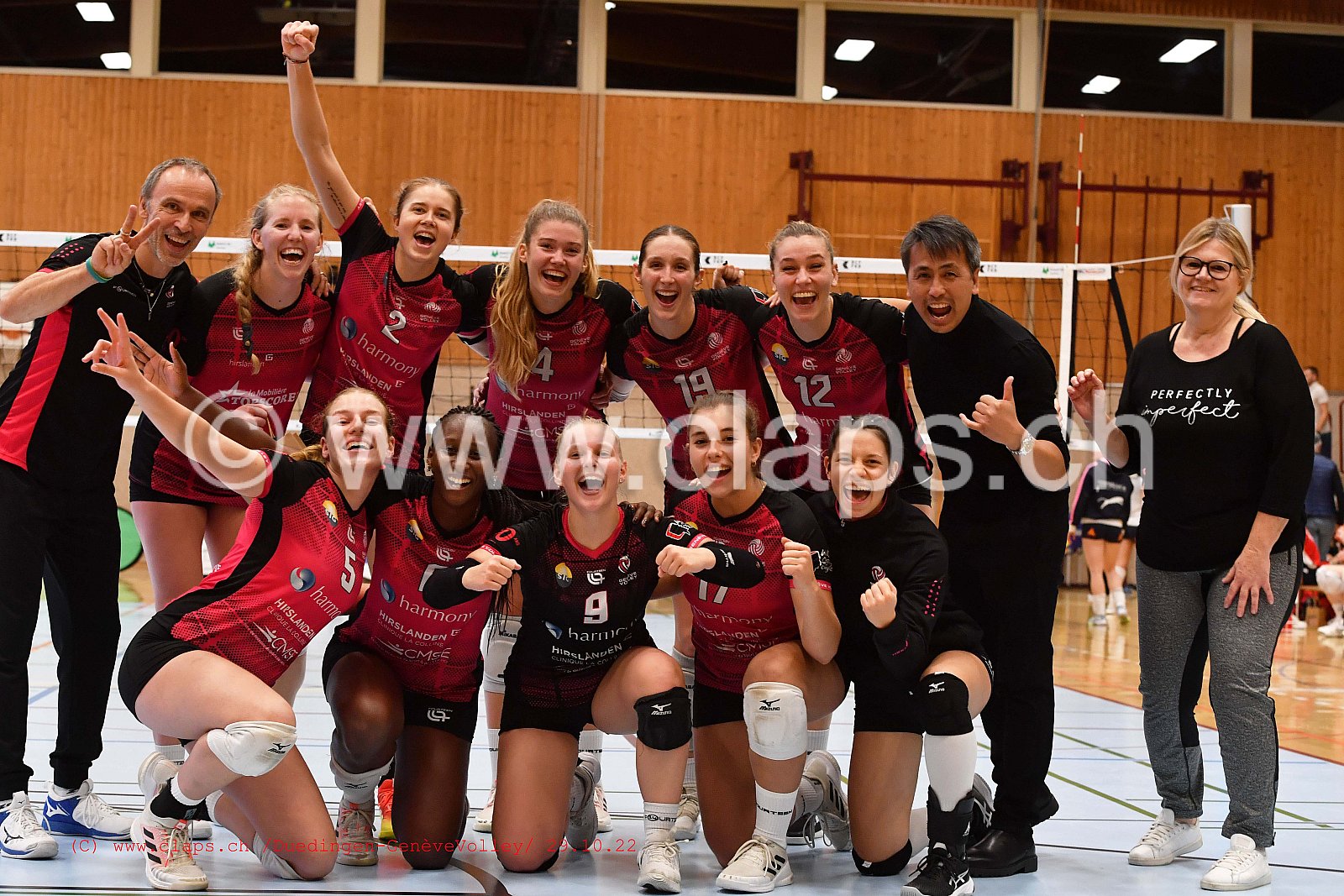20221029_Duedingen_GeneveVolley