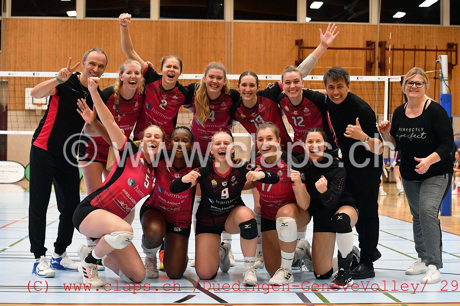 20221029_Duedingen_GeneveVolley
