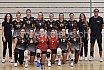 20200912_GeneveVolley_NUC