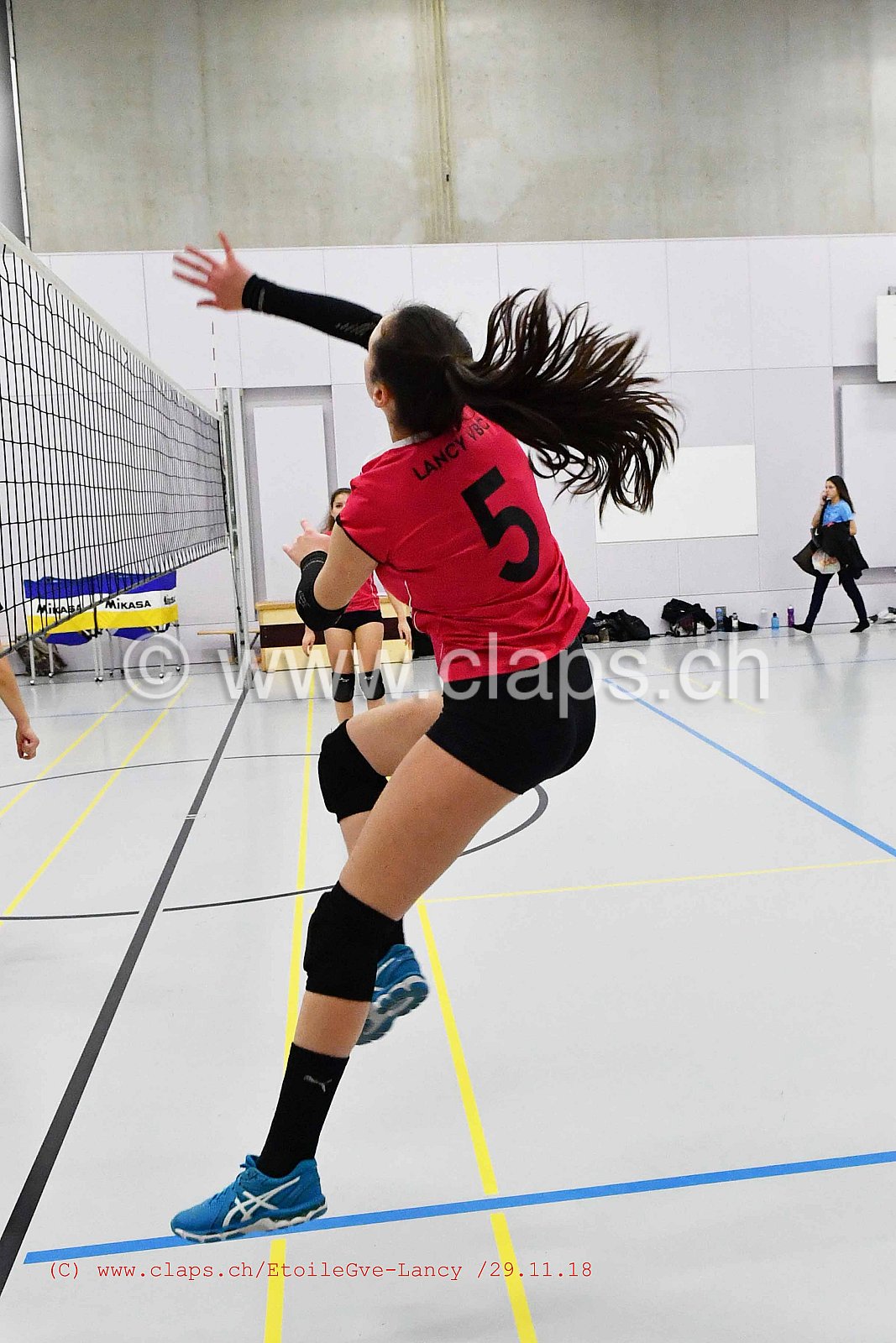 EtoileGeneve_Lancy