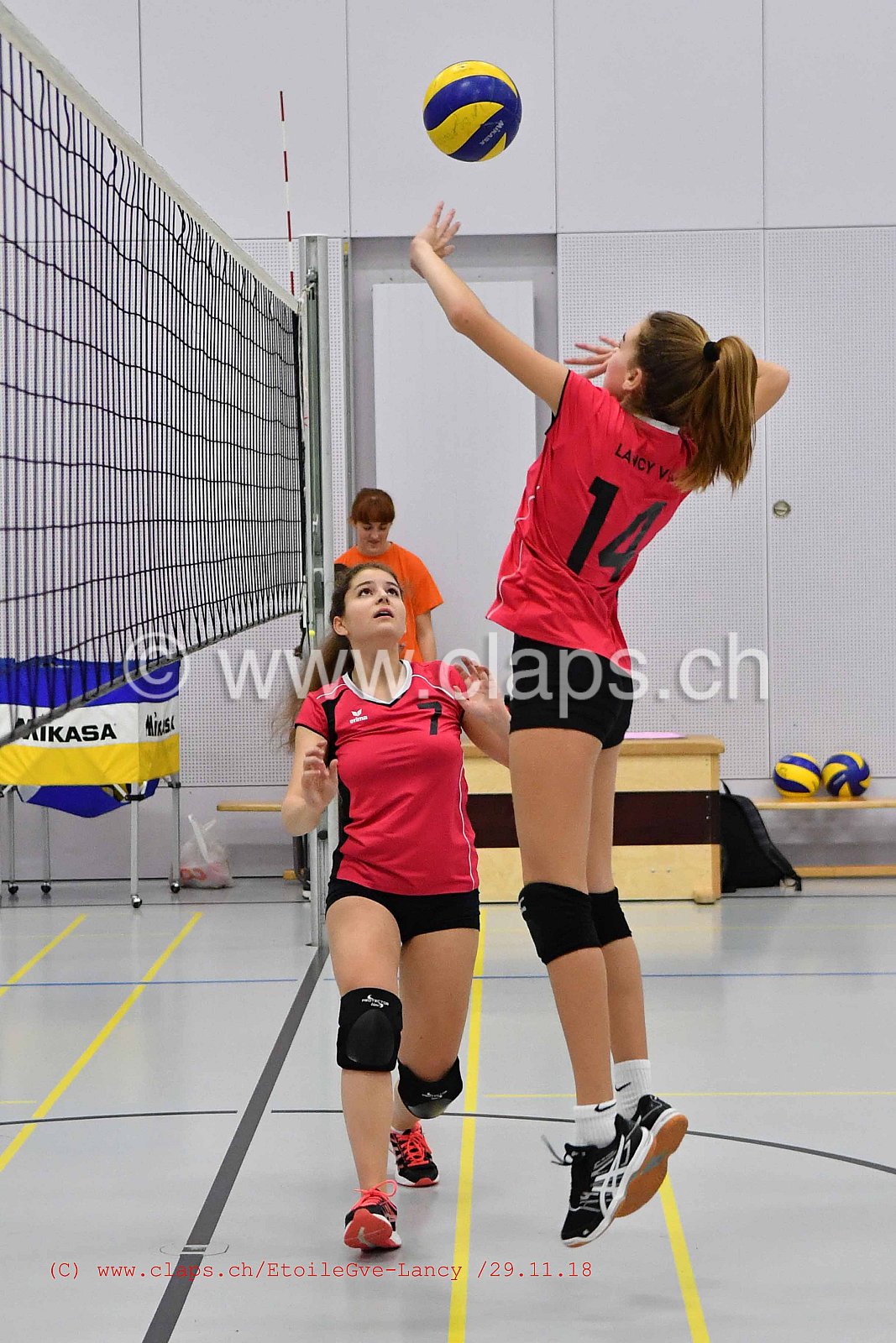 EtoileGeneve_Lancy