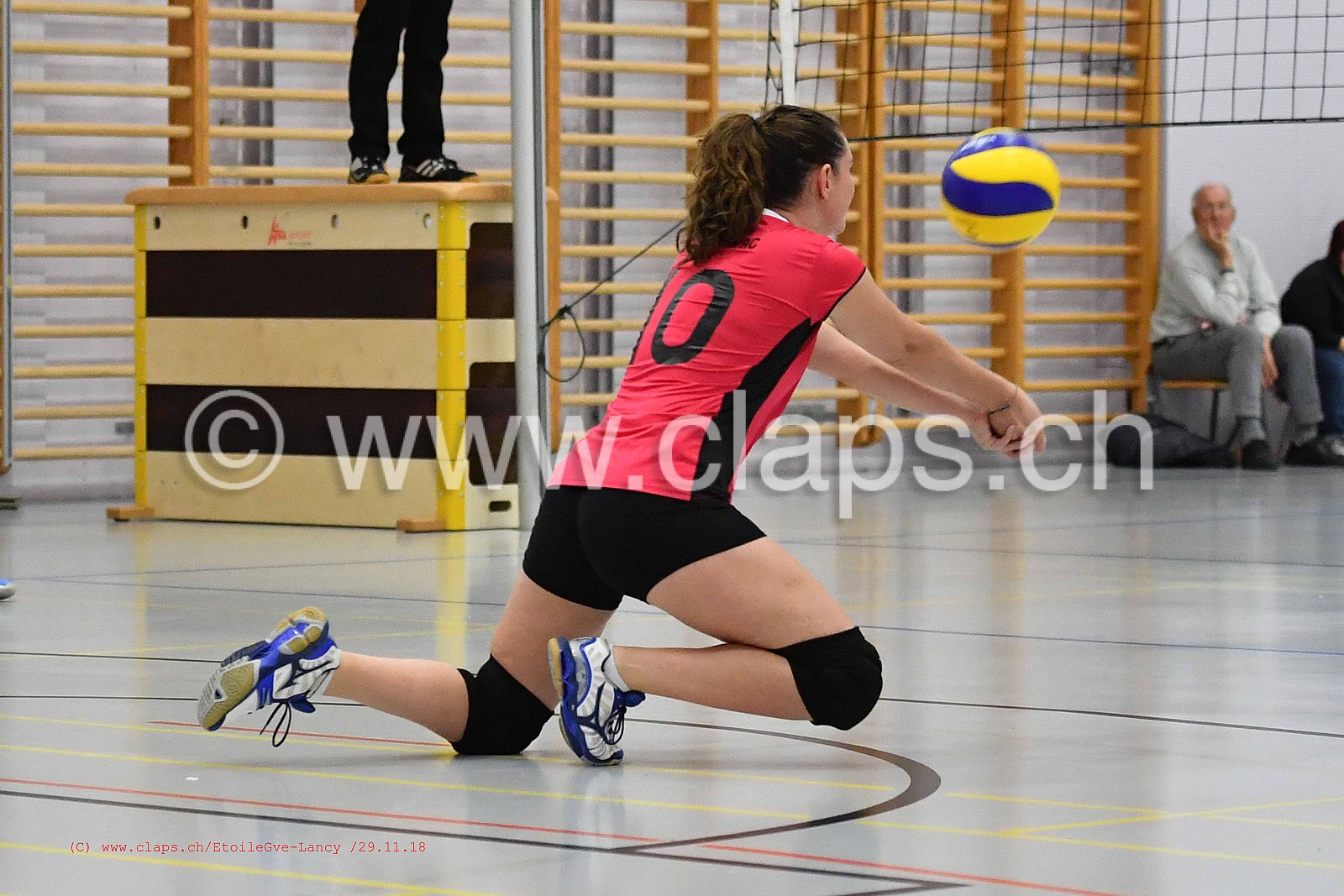 EtoileGeneve_Lancy
