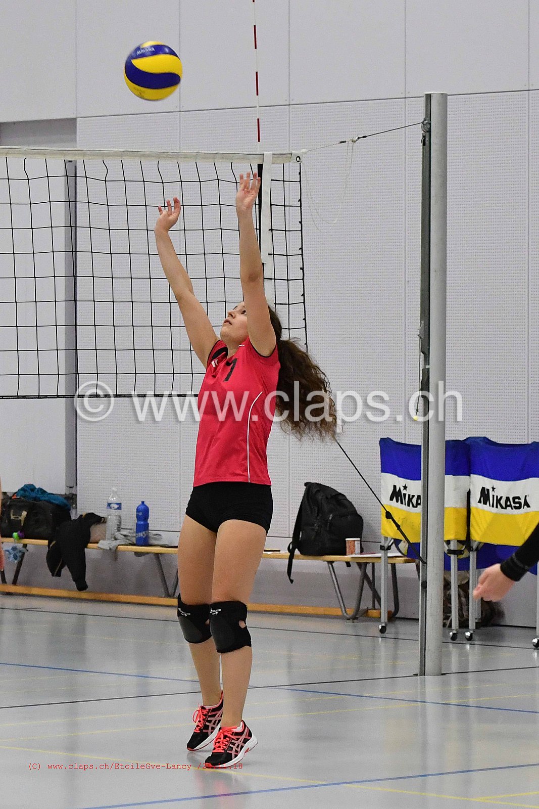 EtoileGeneve_Lancy