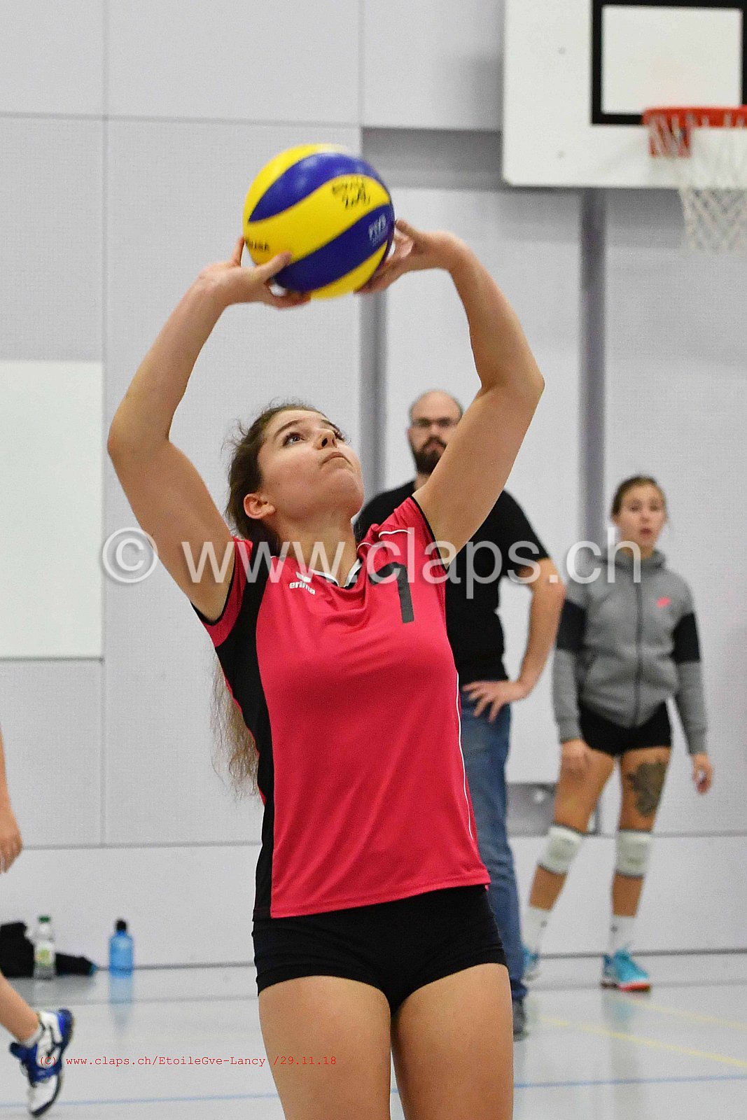 EtoileGeneve_Lancy