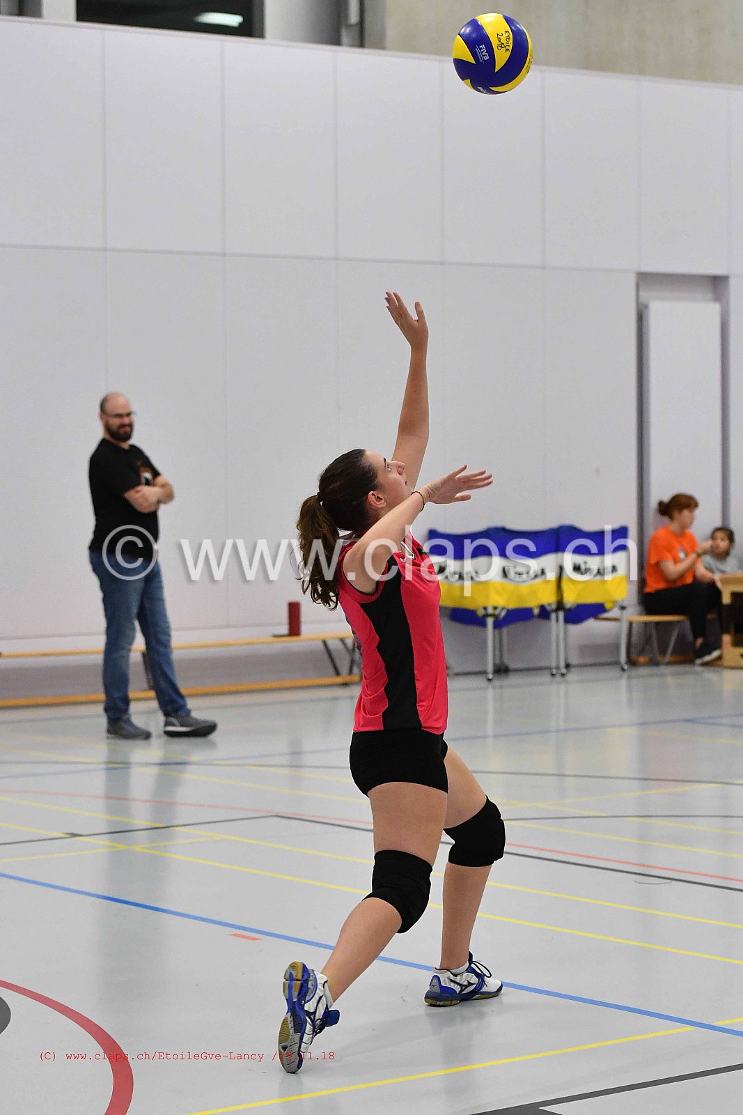 EtoileGeneve_Lancy