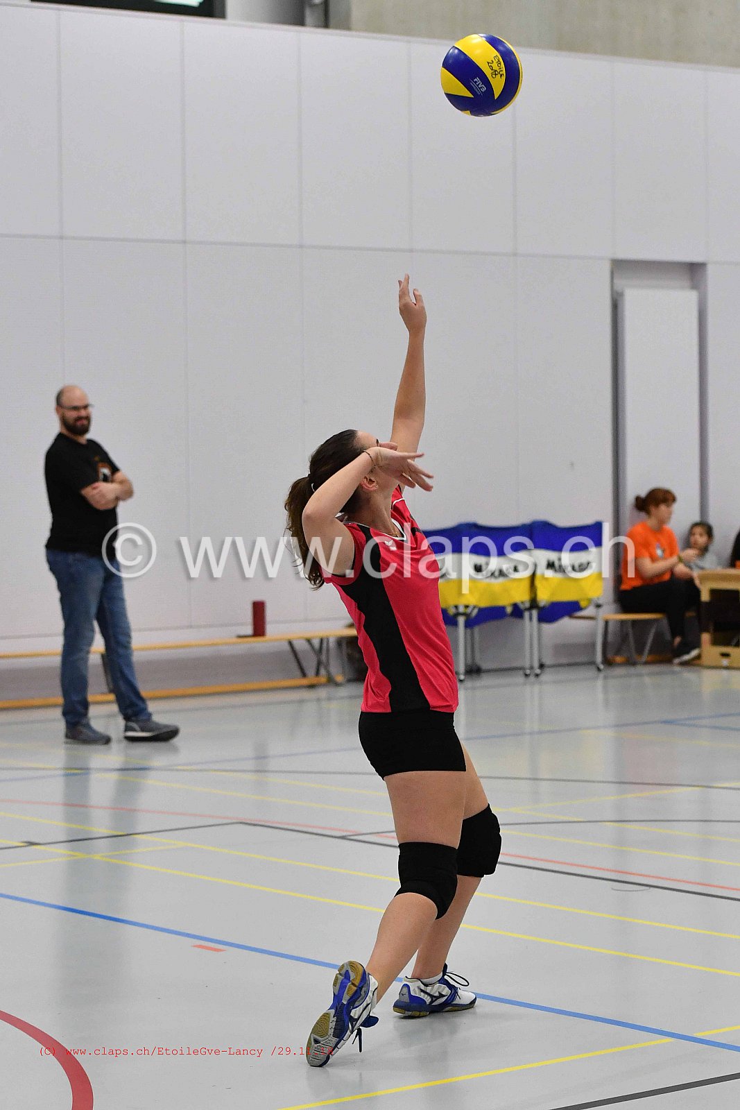 EtoileGeneve_Lancy