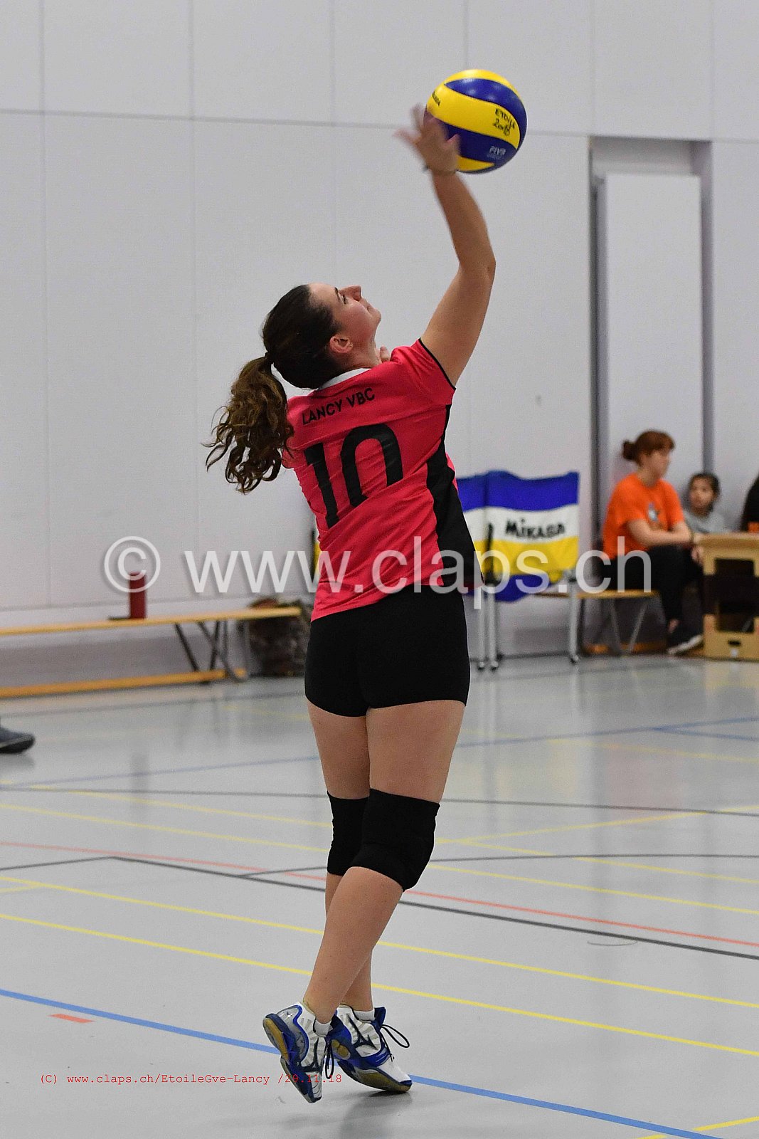 EtoileGeneve_Lancy