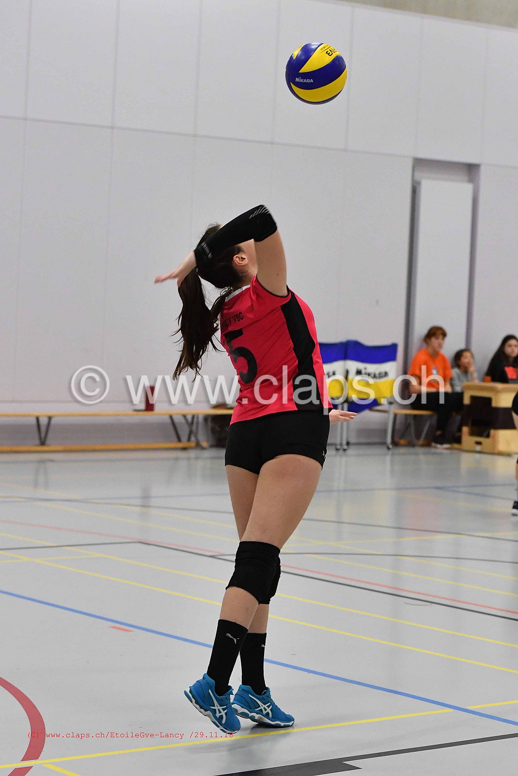 EtoileGeneve_Lancy