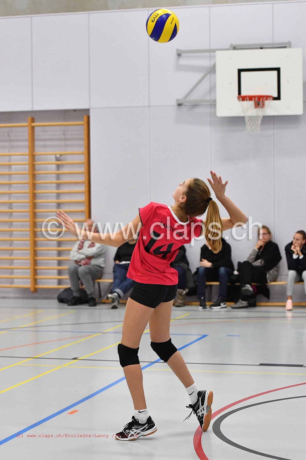 EtoileGeneve_Lancy