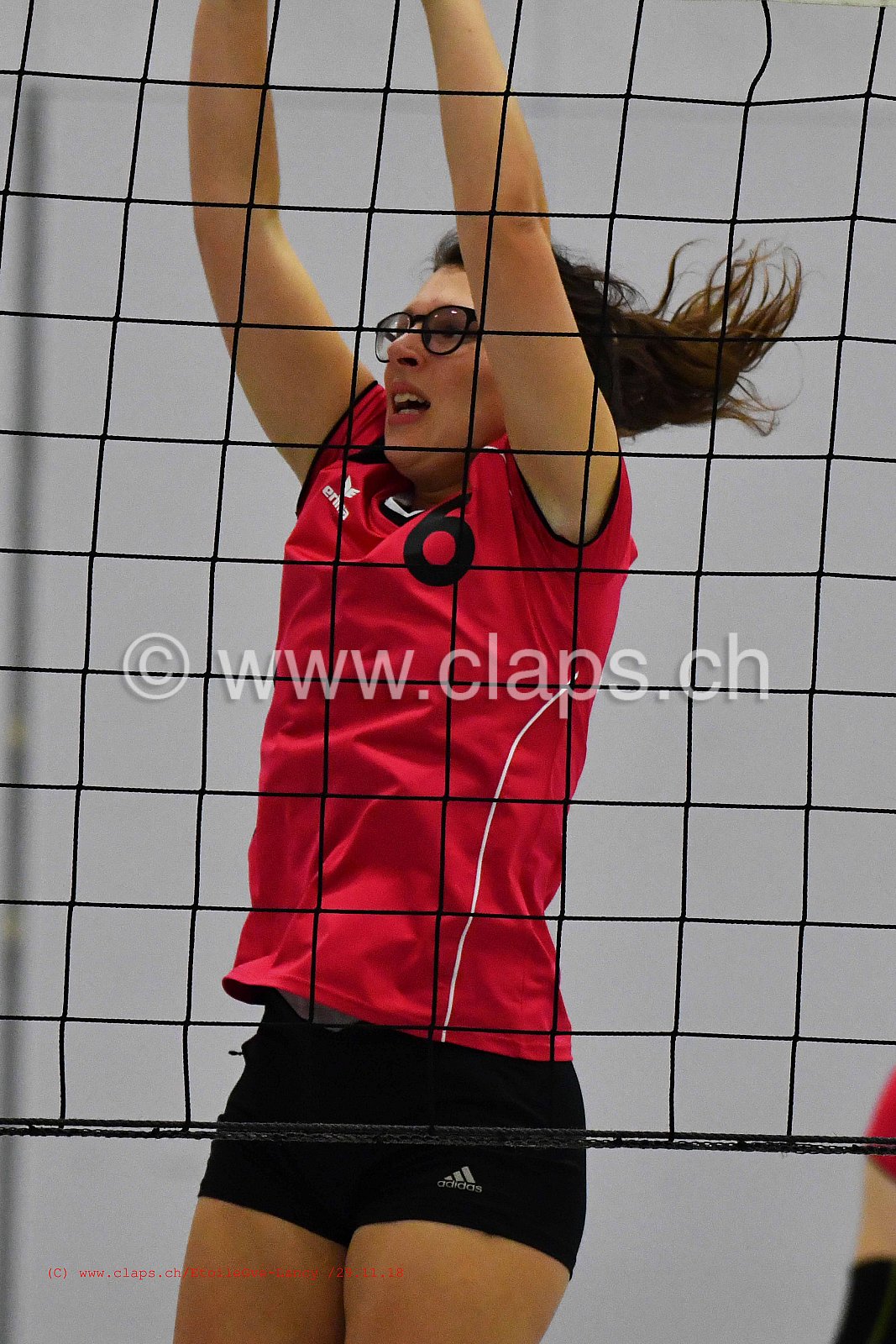 EtoileGeneve_Lancy
