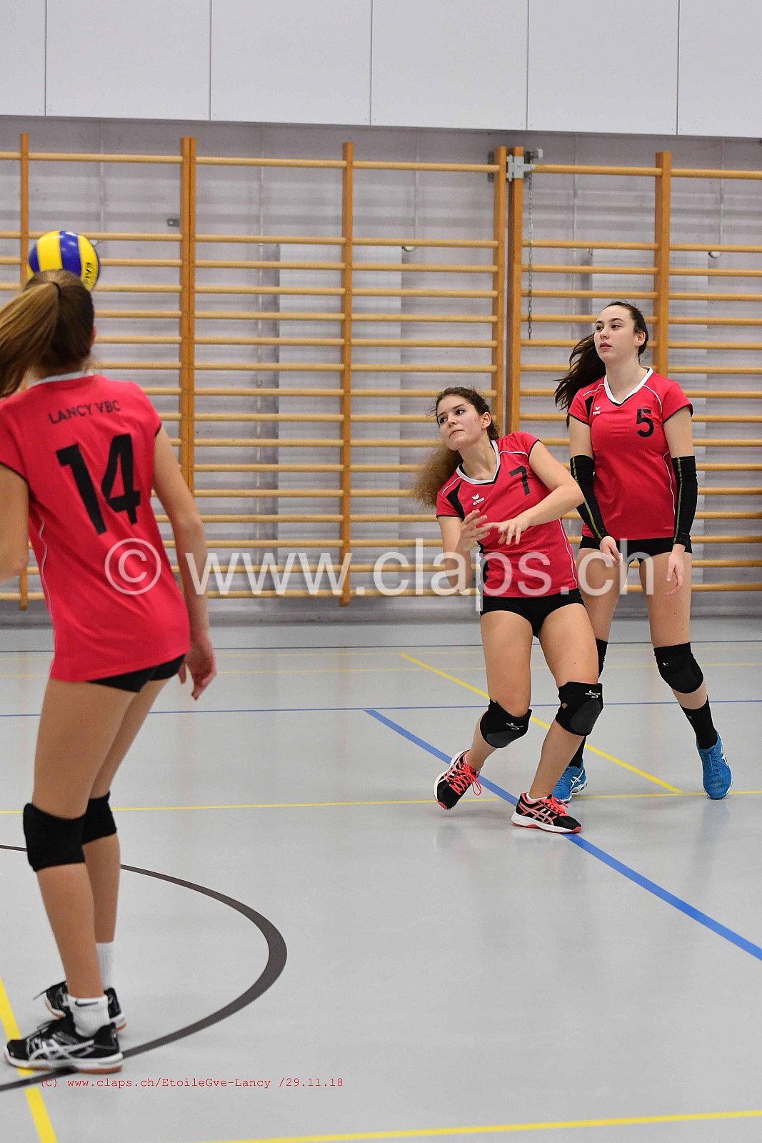 EtoileGeneve_Lancy