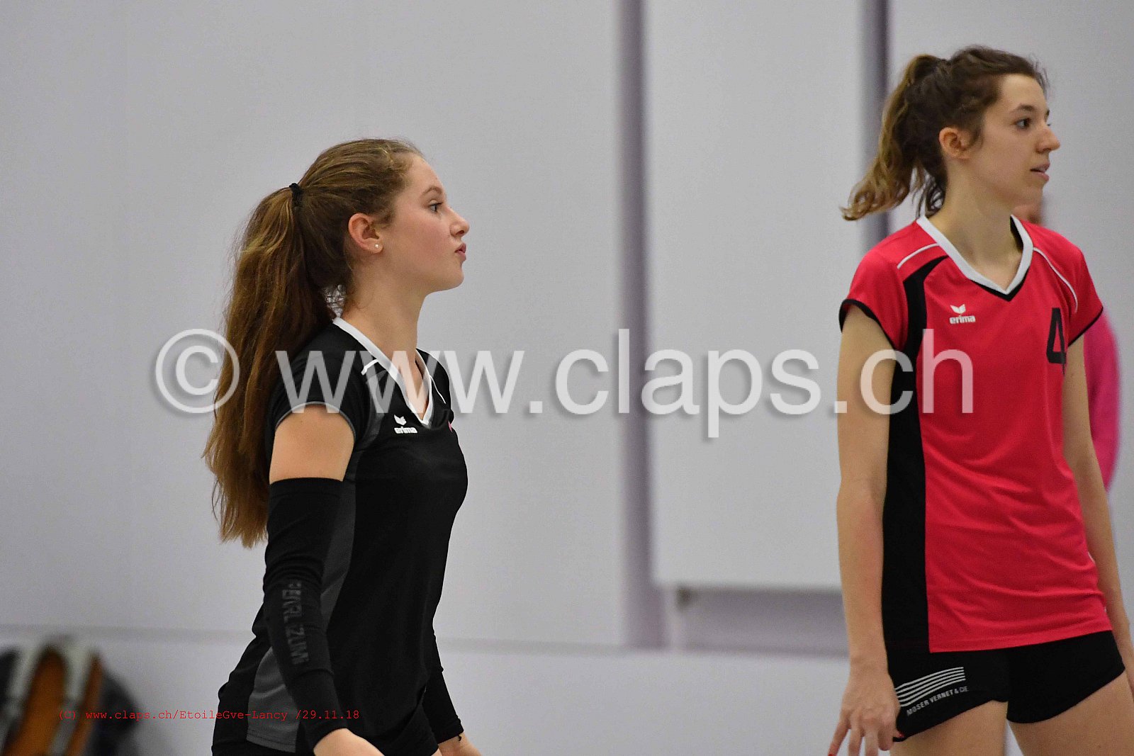 EtoileGeneve_Lancy