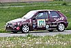 20240428_Slalom_Frauenfeld