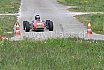 20240428_Slalom_Frauenfeld