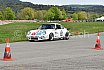 20240428_Slalom_Frauenfeld