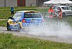 20240428_Slalom_Frauenfeld