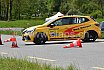 20240428_Slalom_Frauenfeld