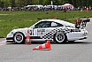 20240428_Slalom_Frauenfeld