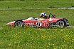 20240428_Slalom_Frauenfeld