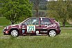 20240428_Slalom_Frauenfeld
