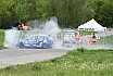 20240428_Slalom_Frauenfeld