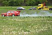 20240428_Slalom_Frauenfeld