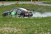 20240428_Slalom_Frauenfeld