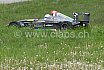 20240428_Slalom_Frauenfeld