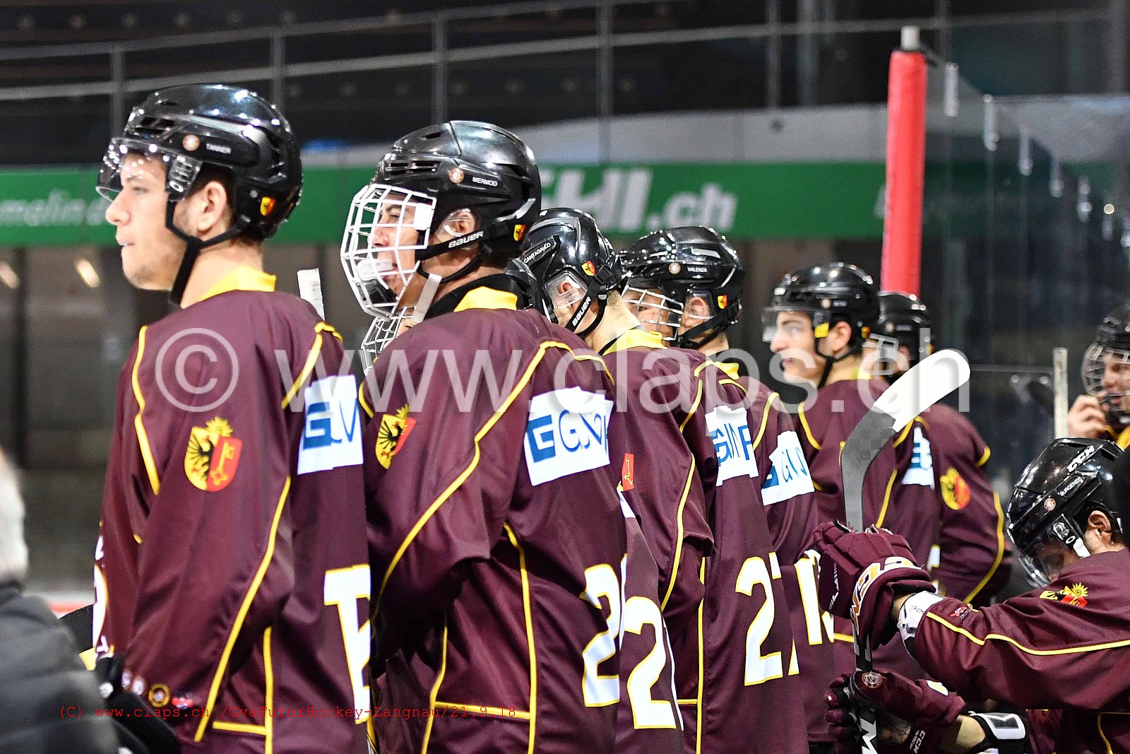 GSHC_FuturHockey_Langnau