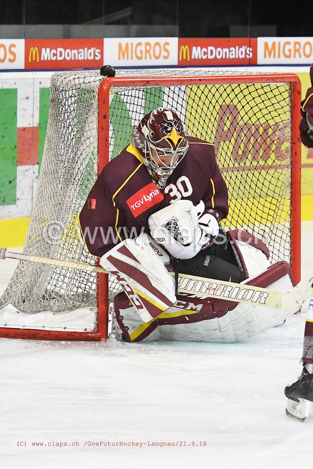 GSHC_FuturHockey_Langnau