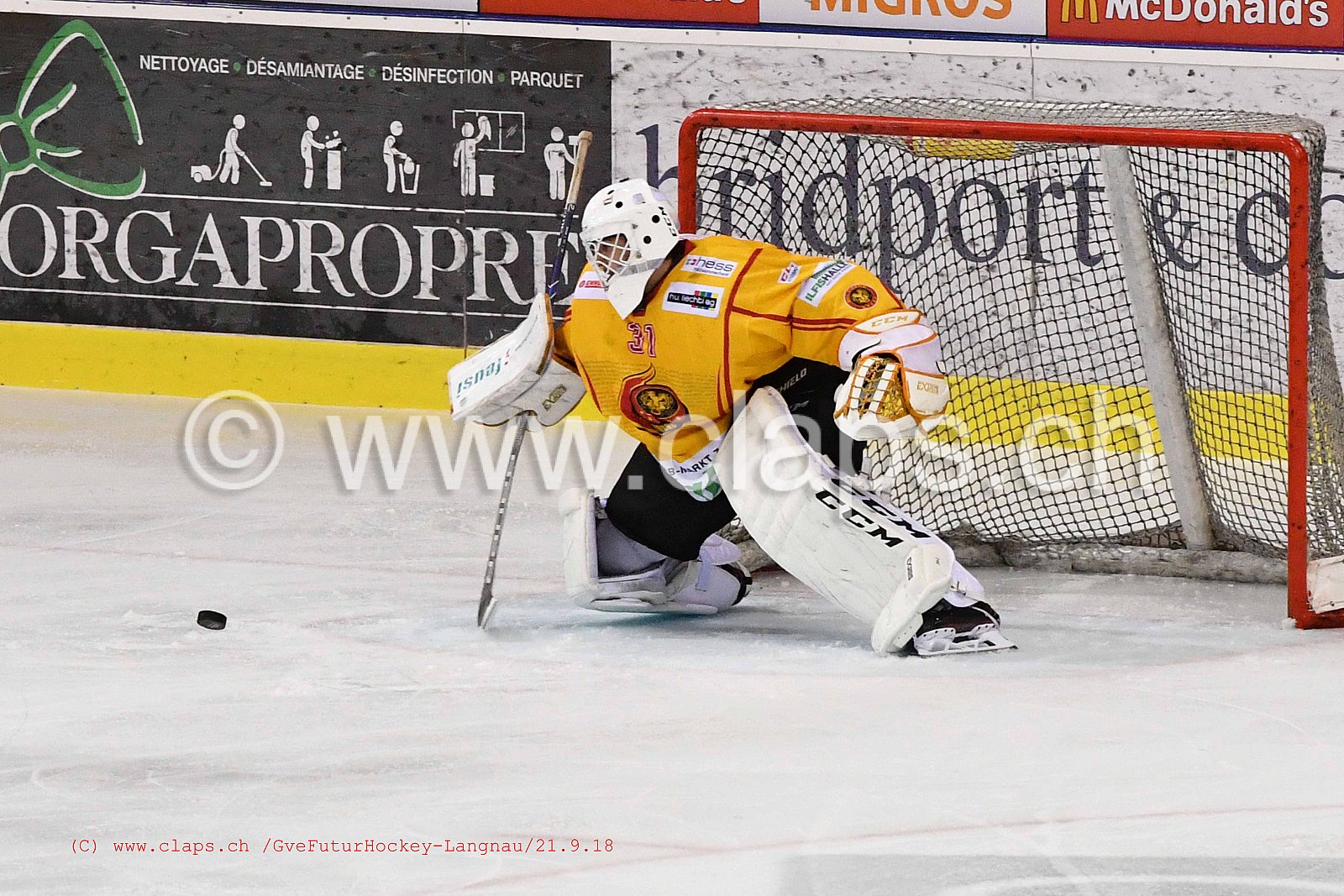 GSHC_FuturHockey_Langnau