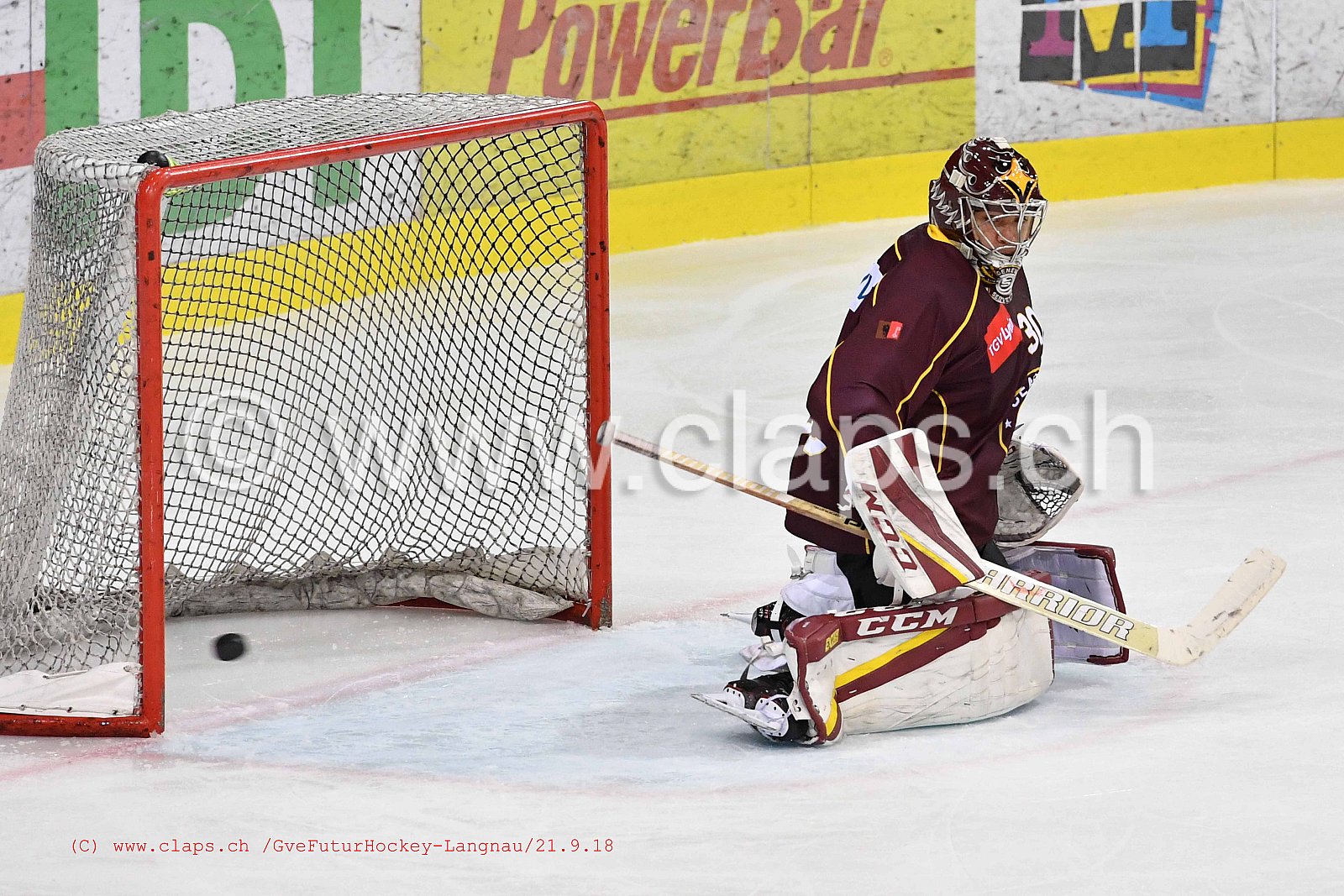 GSHC_FuturHockey_Langnau