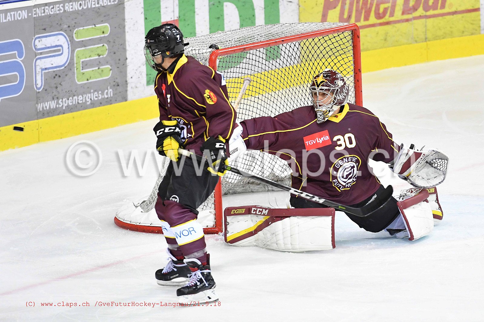 GSHC_FuturHockey_Langnau