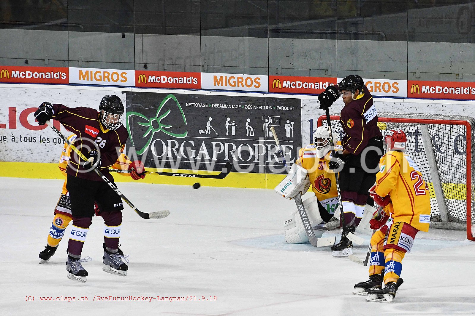 GSHC_FuturHockey_Langnau