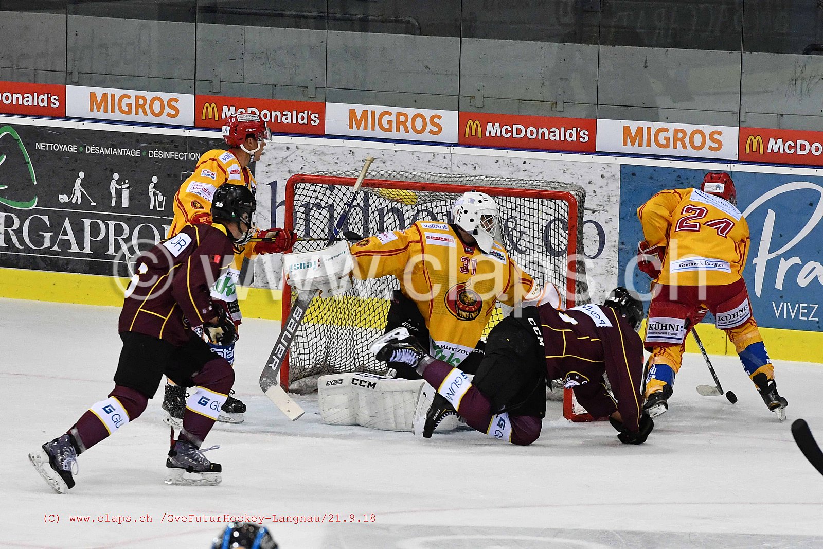 GSHC_FuturHockey_Langnau