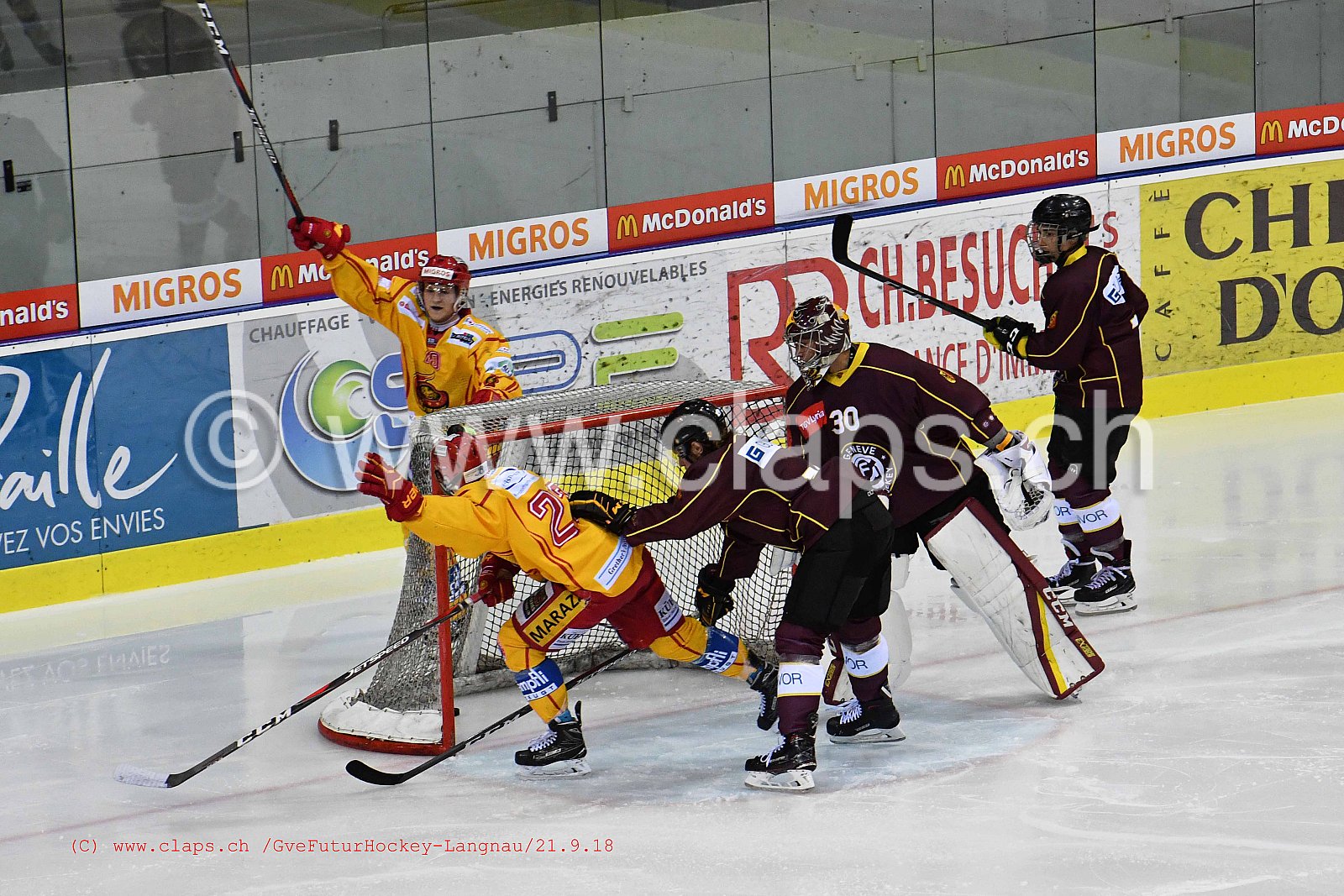 GSHC_FuturHockey_Langnau