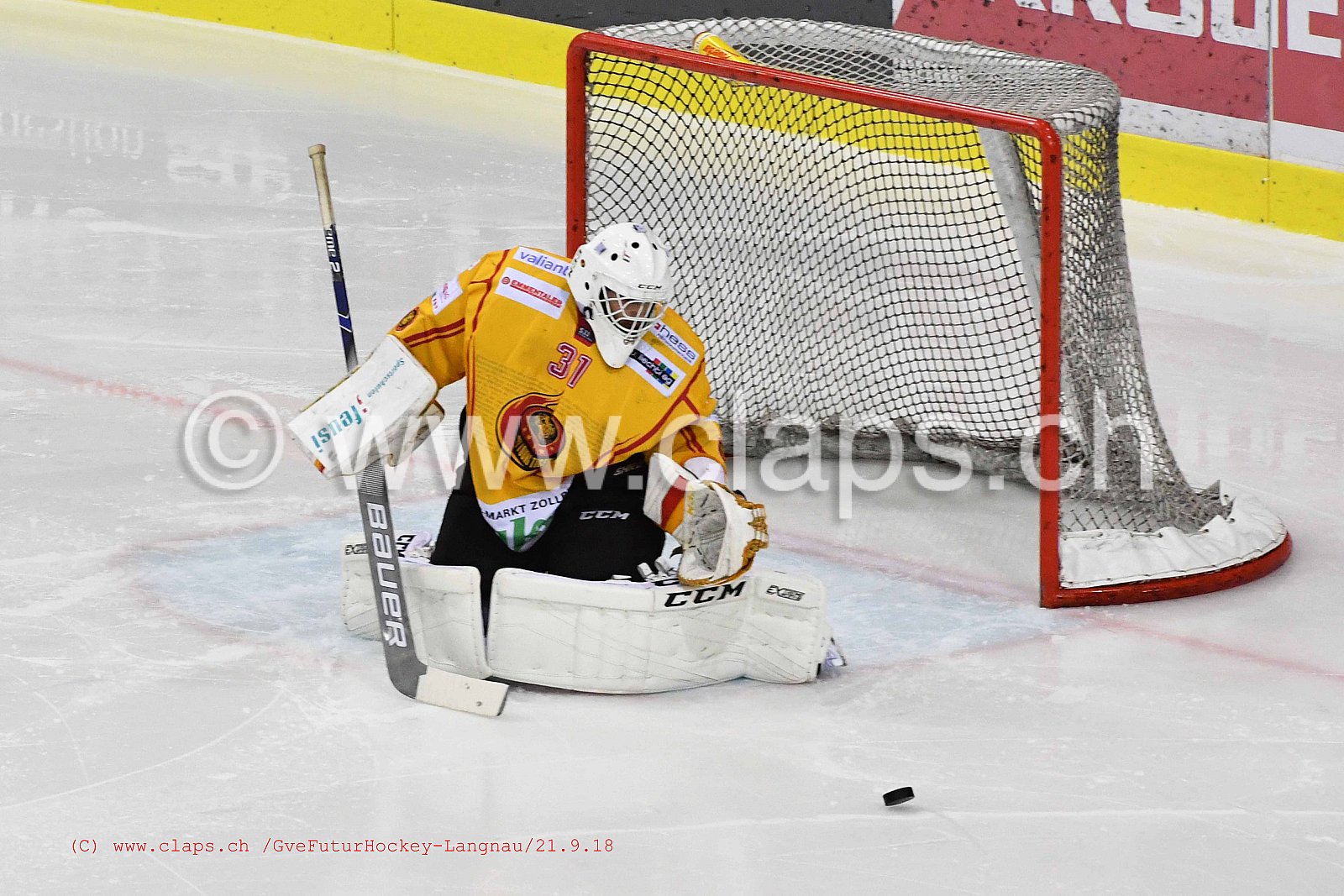 GSHC_FuturHockey_Langnau