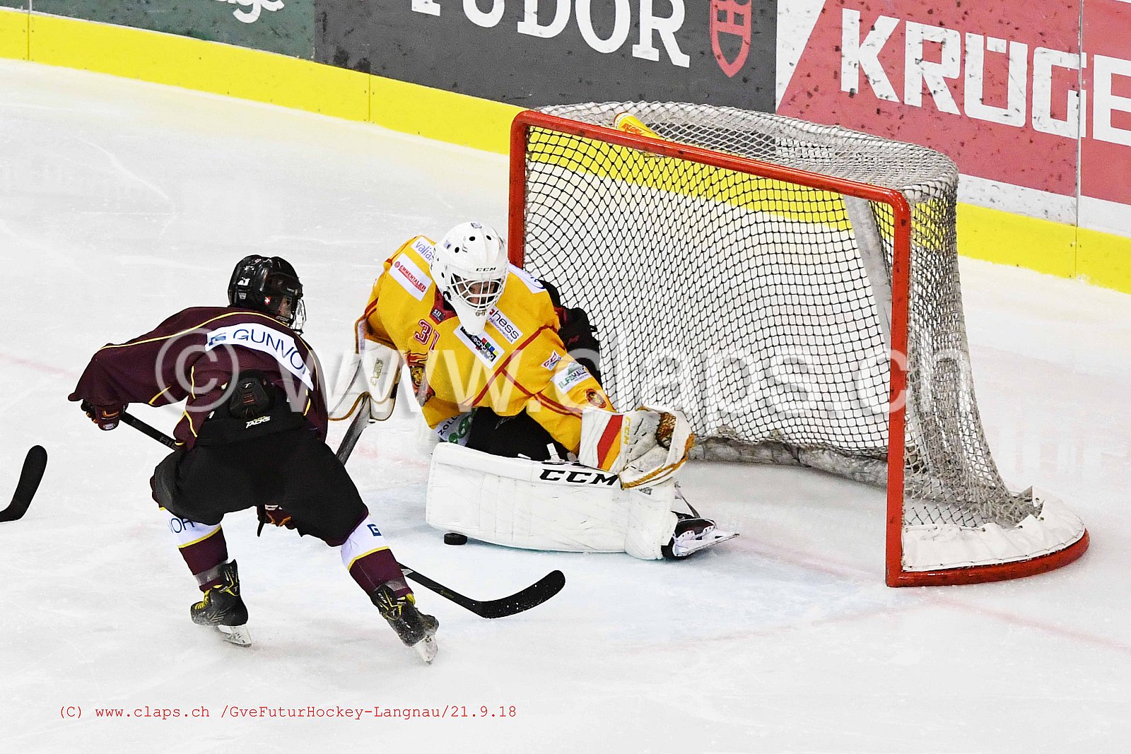 GSHC_FuturHockey_Langnau