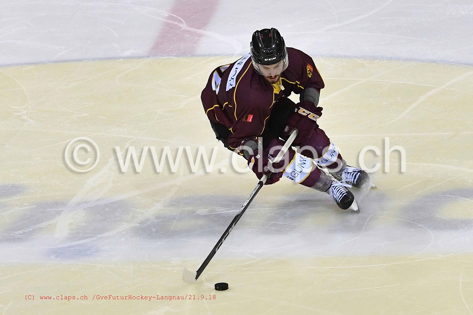 GSHC_FuturHockey_Langnau
