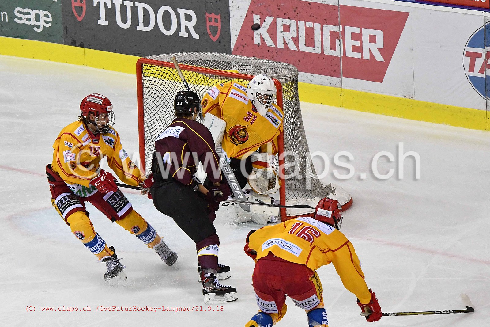 GSHC_FuturHockey_Langnau
