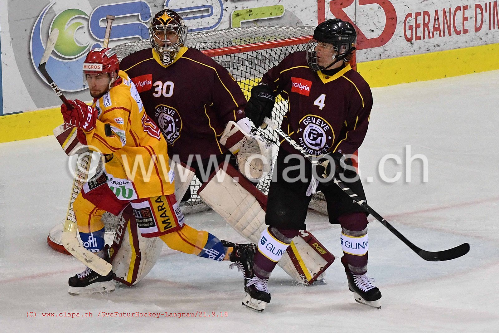 GSHC_FuturHockey_Langnau