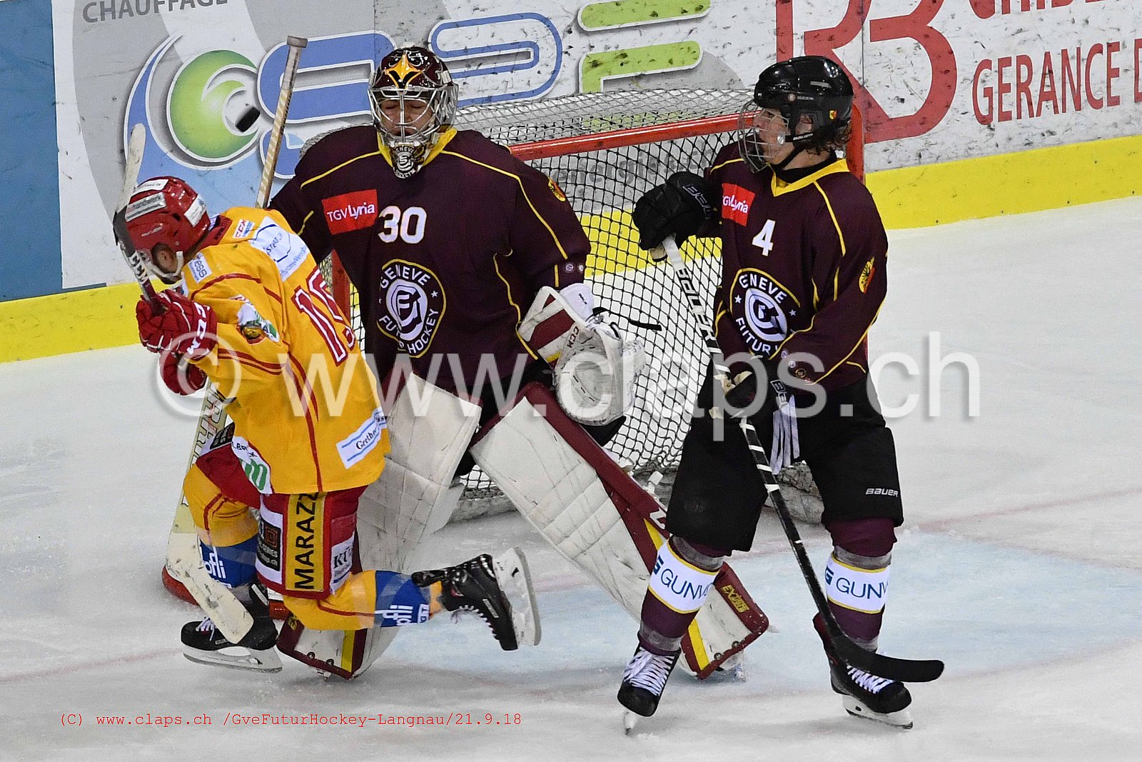 GSHC_FuturHockey_Langnau