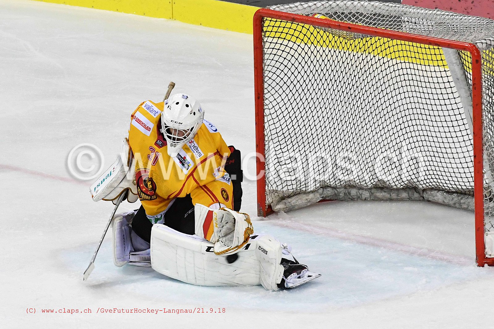 GSHC_FuturHockey_Langnau