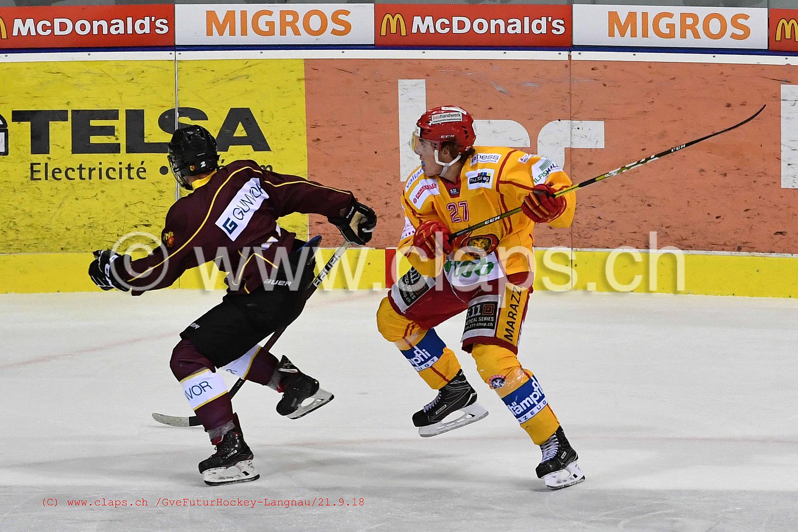 GSHC_FuturHockey_Langnau