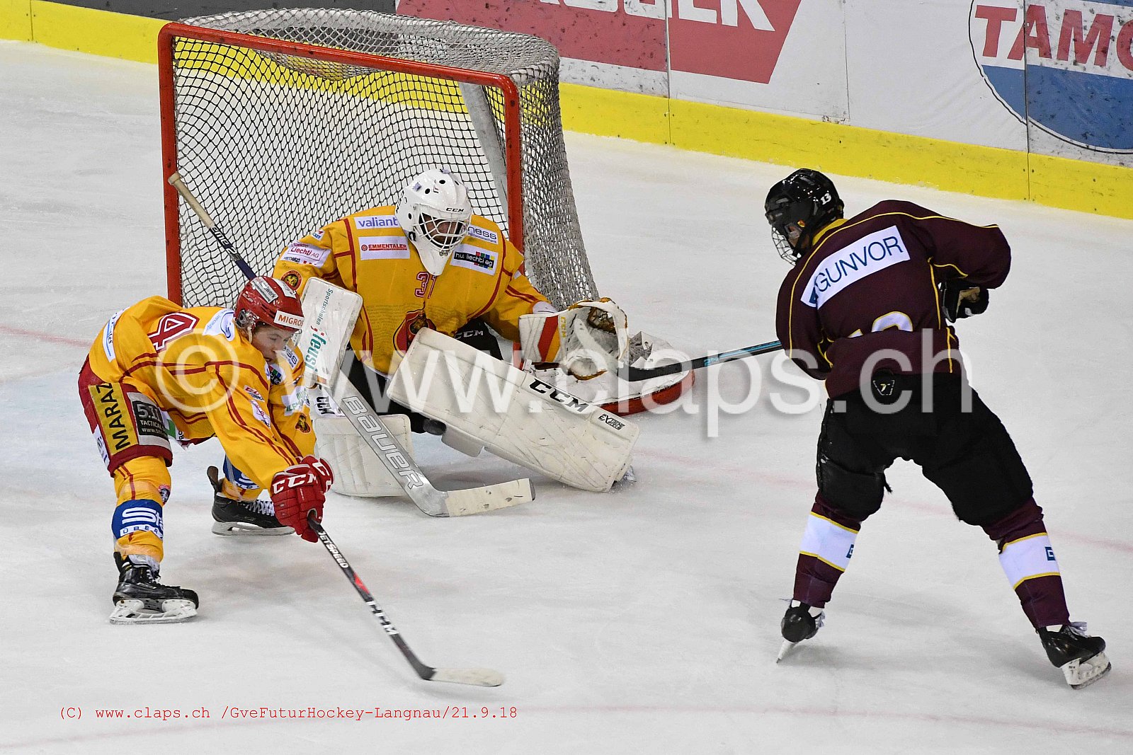 GSHC_FuturHockey_Langnau