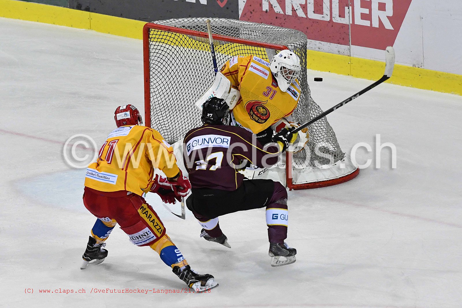 GSHC_FuturHockey_Langnau